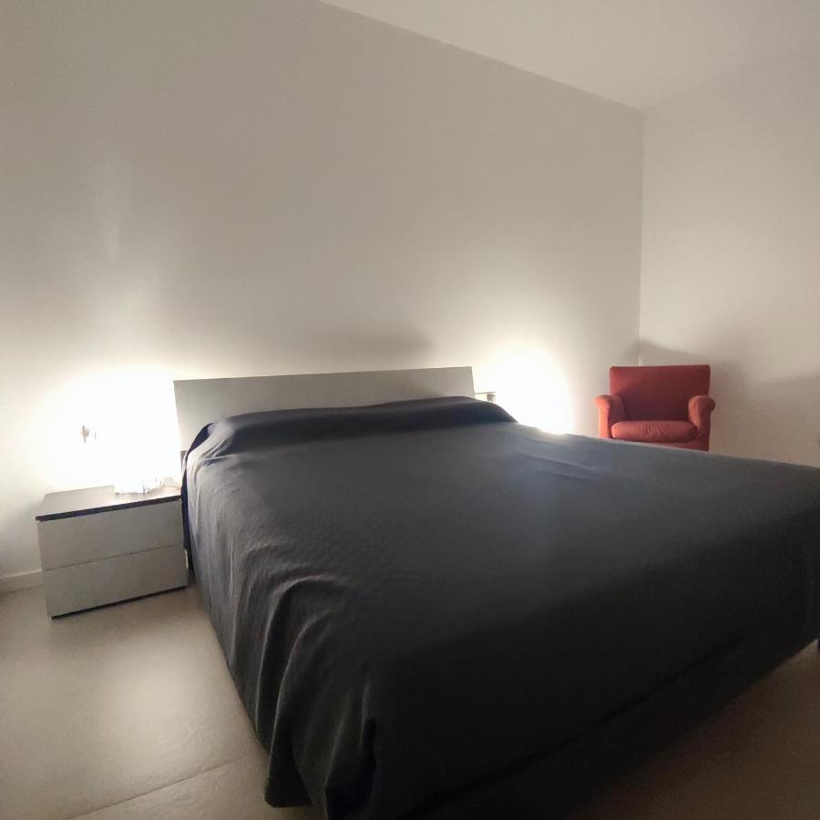 Ferienwohnung Bbconegliano Borlini Exterior foto