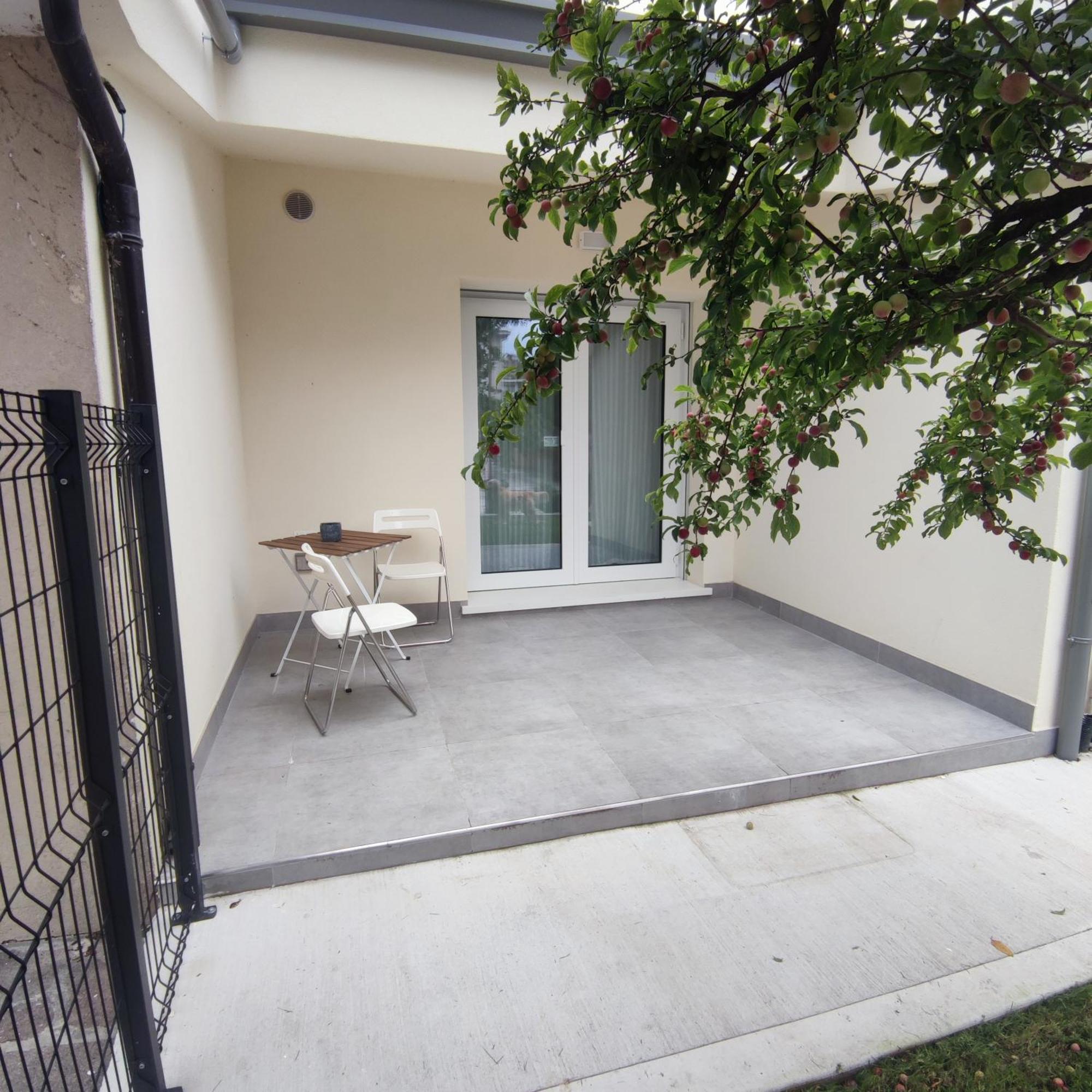 Ferienwohnung Bbconegliano Borlini Exterior foto